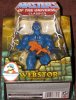 Masters Of The Universe Classics Webstor by Mattel Reissue